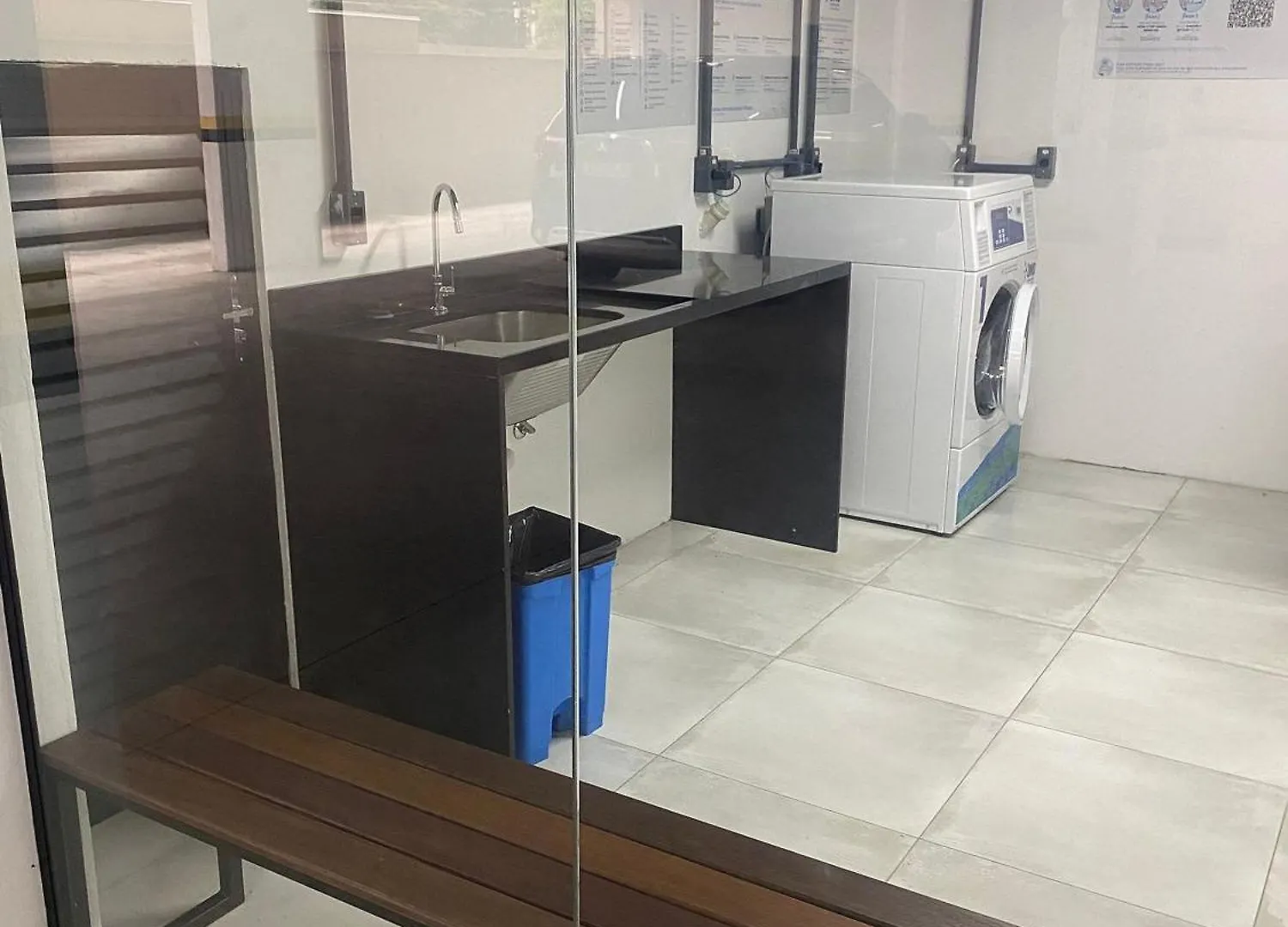 Rcm Vilas - Apartamento 505 Joinville 0*,  Brasil